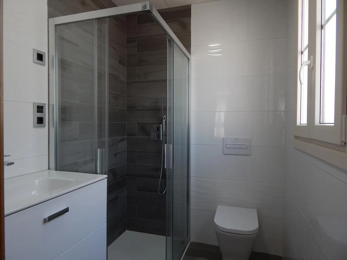 Hostal Boutique Dona Carmen - Adults Recommended Nerja