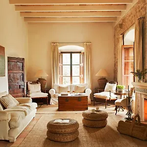 Mirabo De 4*, Valldemossa (Mallorca) Spanien